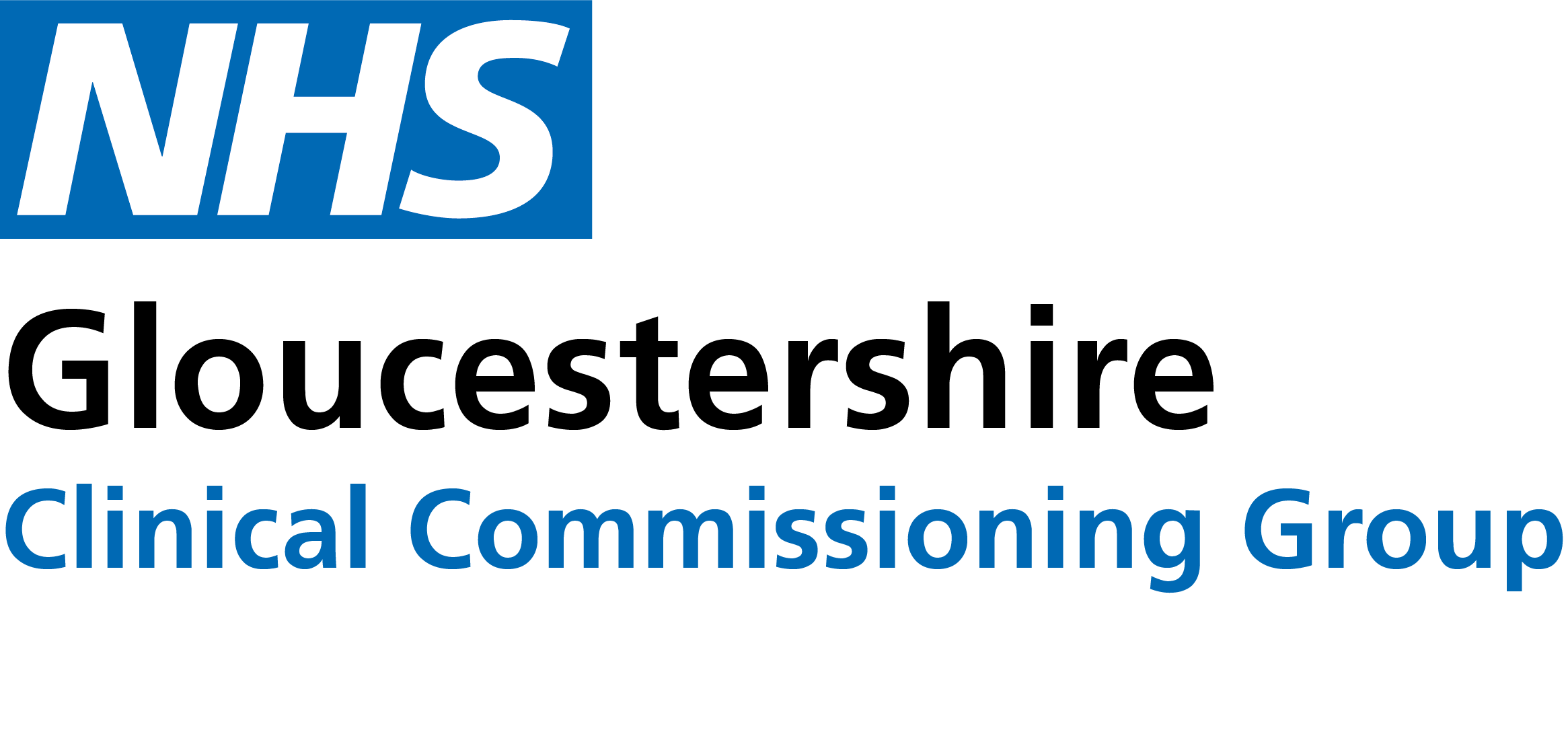 NHS Gloucestshire CCG